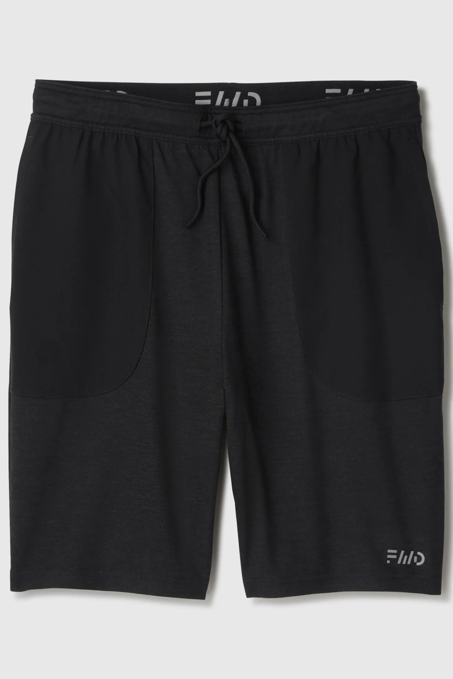 FWD Men's HIIT Knit Shorts