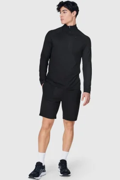 FWD Men's HIIT Knit Shorts