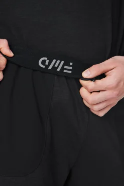 FWD Men's HIIT Knit Shorts