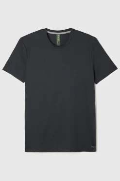 FWD Men's HIIT Mesh Tech Tee