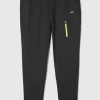 FWD Men's INTVL Jogger
