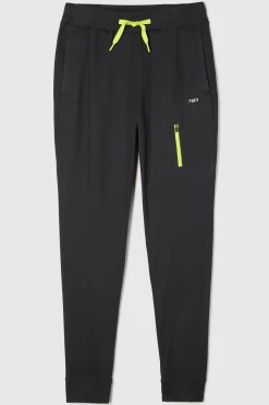 FWD Men's INTVL Jogger
