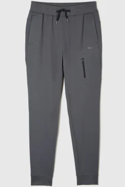 FWD Men's INTVL Jogger