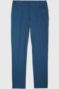 FWD Men's MotionFit 5 Pocket Pant