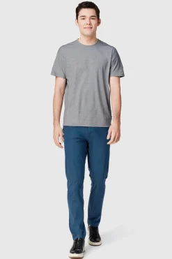 FWD Men's MotionFit 5 Pocket Pant