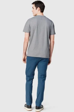 FWD Men's MotionFit 5 Pocket Pant