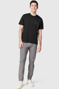 FWD Men's MotionFit 5 Pocket Pant