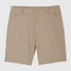 FWD Men's MotionFit Hybrid 8" Shorts