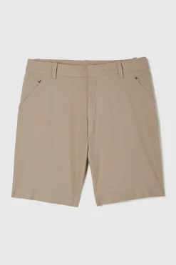 FWD Men's MotionFit Hybrid 8" Shorts