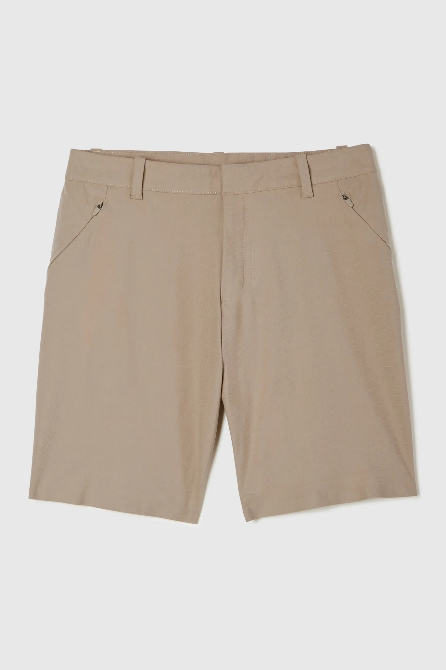 FWD Men's MotionFit Hybrid 8" Shorts