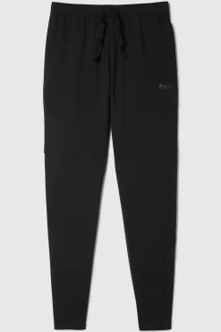 FWD Men's Outdoor Tech Fleece Tapered Jogger