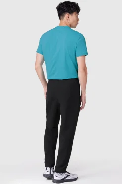 FWD Men's Outdoor Tech Fleece Tapered Jogger