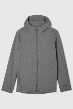 FWD Men's Re-Active Training Jacket