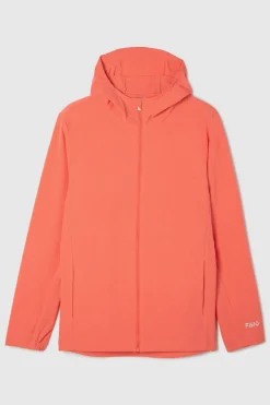 FWD Men's Re-Active Training Jacket