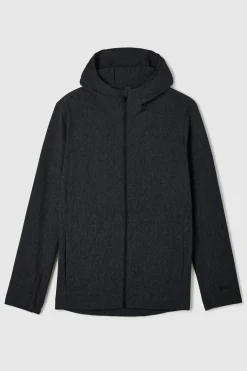 FWD Men's Re-Active Training Jacket