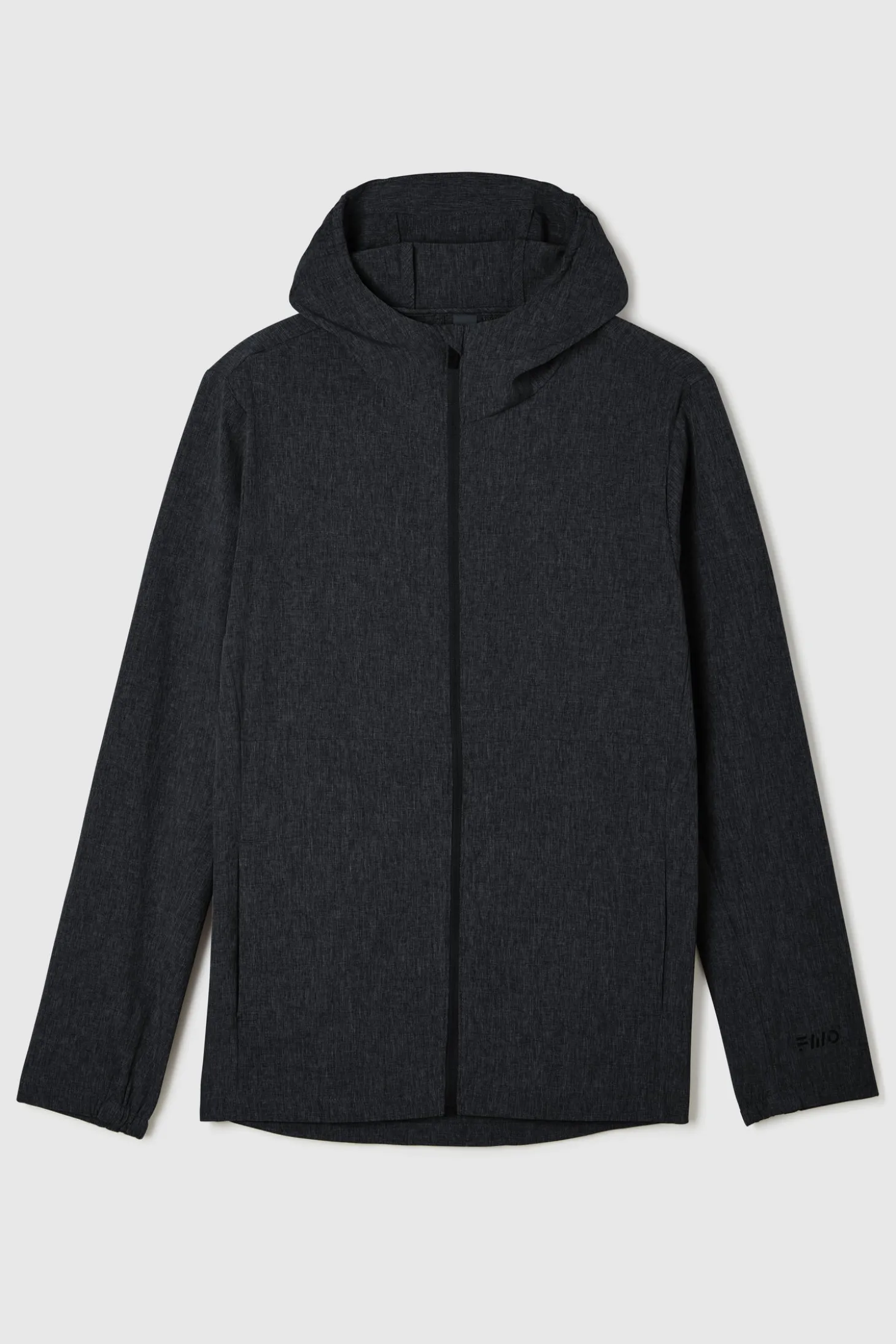 FWD Men's Re-Active Training Jacket