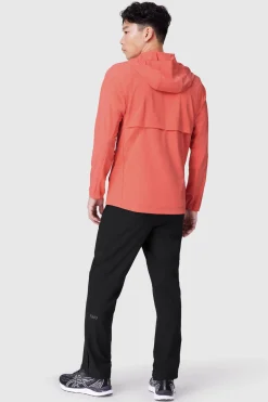 FWD Men's Re-Active Training Jacket