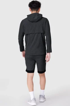 FWD Men's Re-Active Training Jacket
