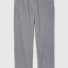 FWD Men's Re-Active Woven Pant