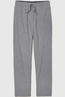 FWD Men's Re-Active Woven Pant