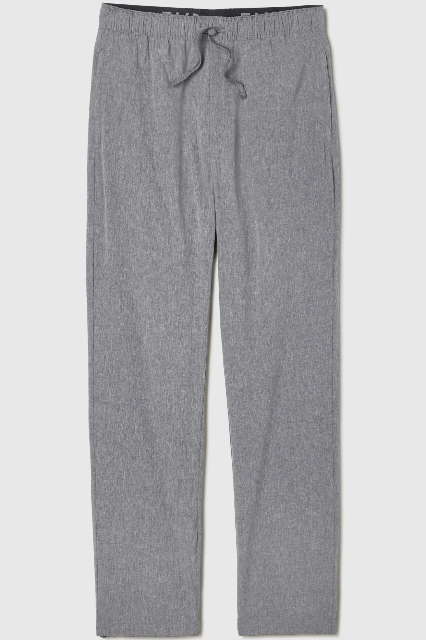 FWD Men's Re-Active Woven Pant