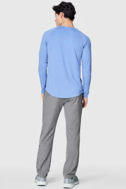 FWD Men's Re-Active Woven Pant