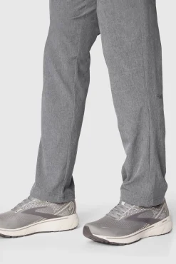 FWD Men's Re-Active Woven Pant