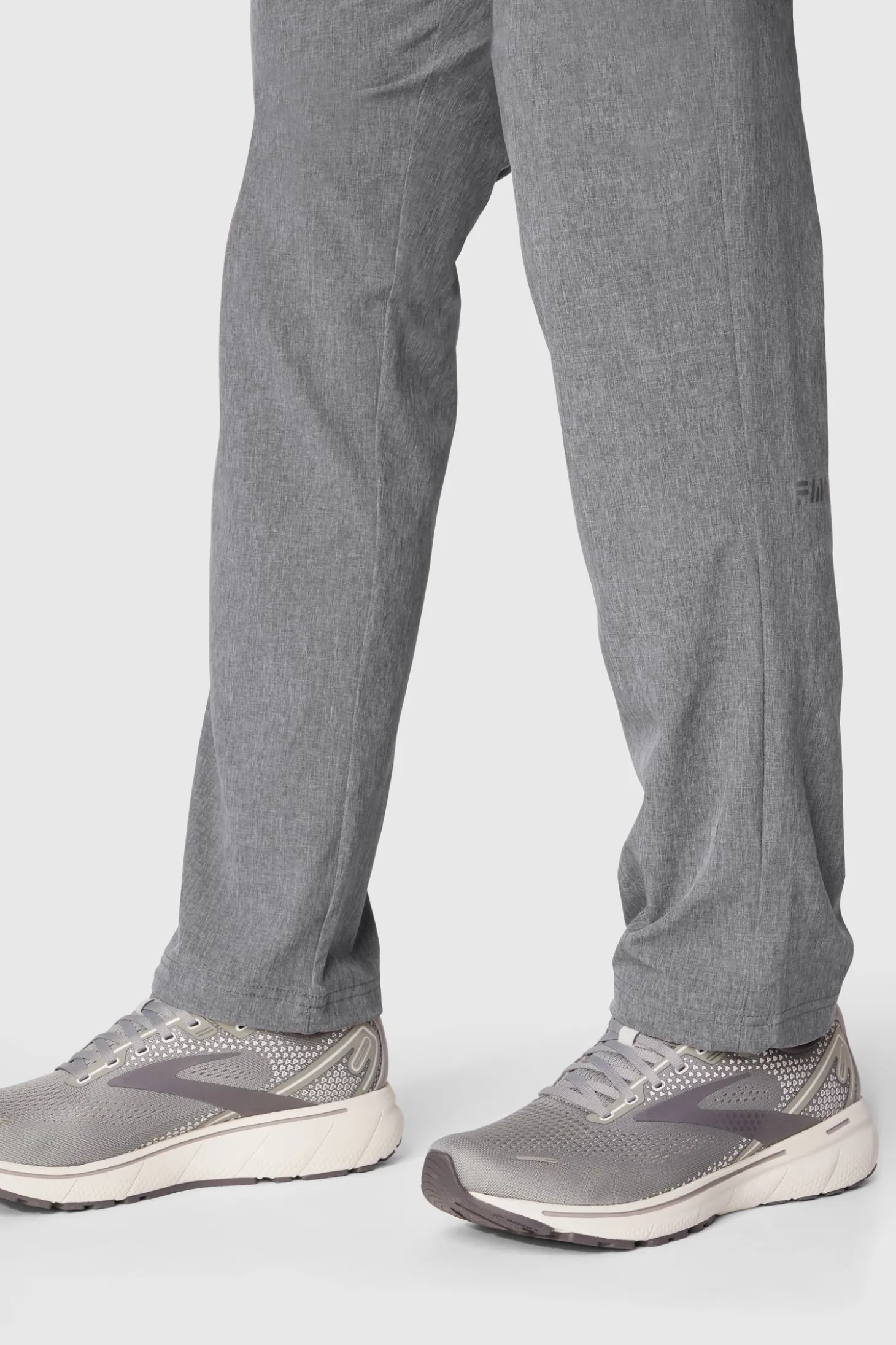 FWD Men's Re-Active Woven Pant