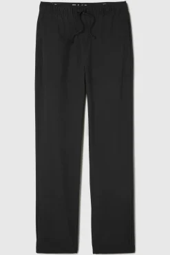 FWD Men's Re-Active Woven Pant