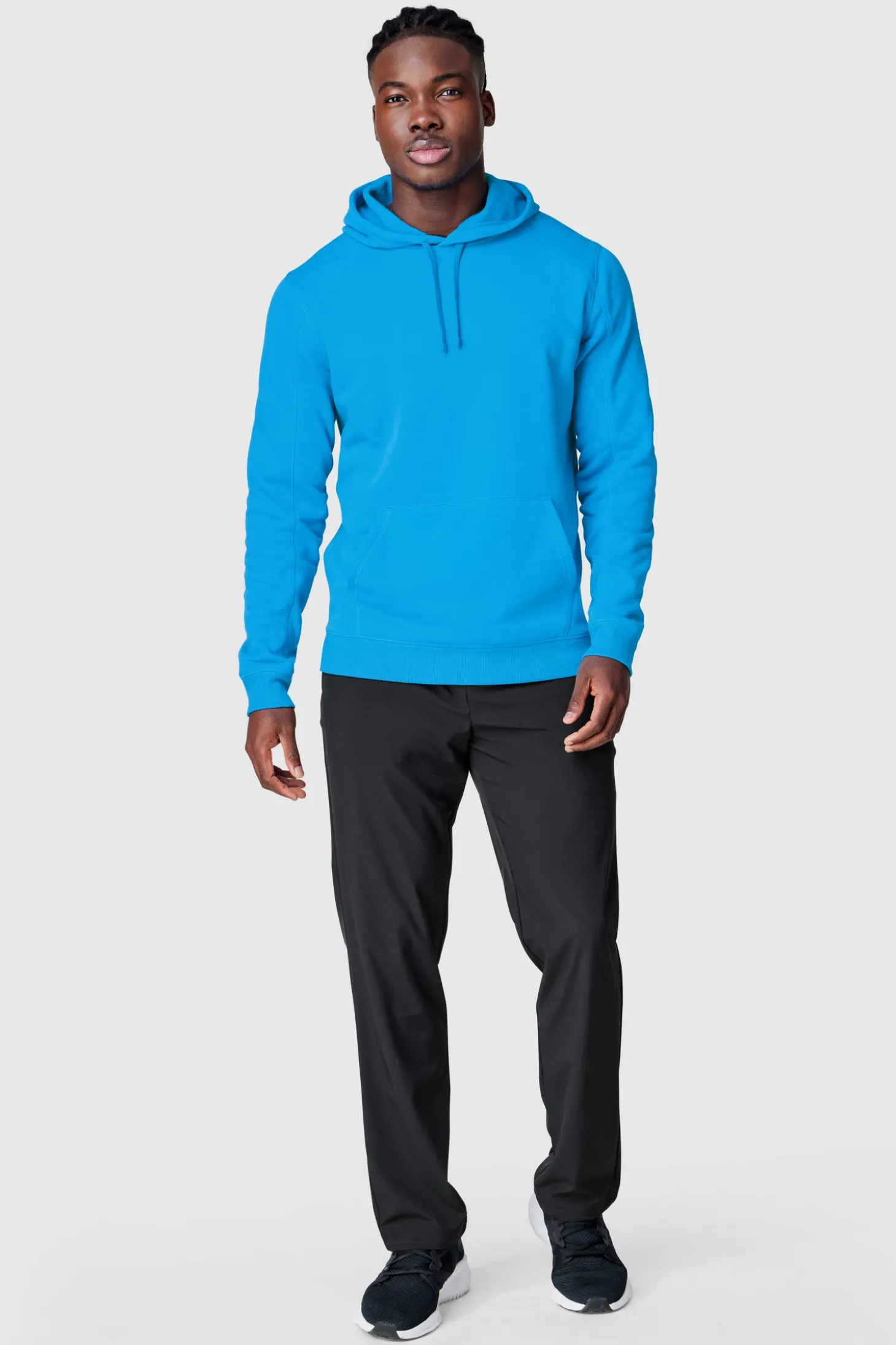 FWD Men's Re-Active Woven Pant