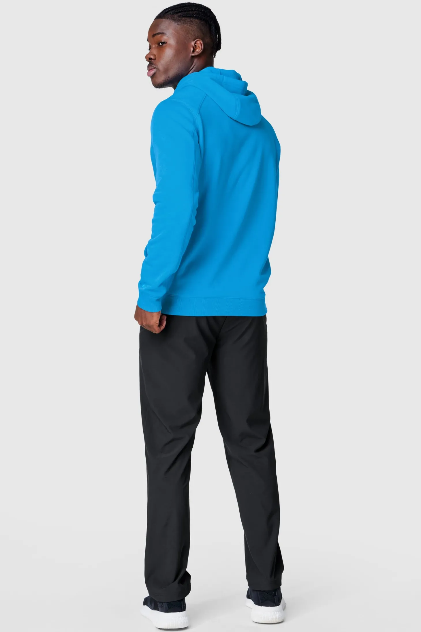 FWD Men's Re-Active Woven Pant