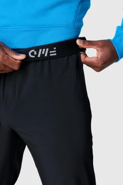 FWD Men's Re-Active Woven Pant