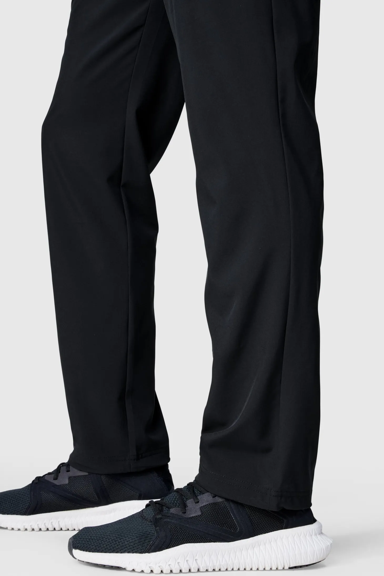 FWD Men's Re-Active Woven Pant