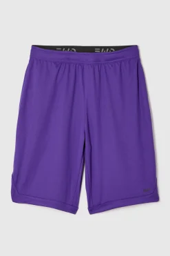 FWD Men's ReCarbon Tech Mesh 10" Shorts