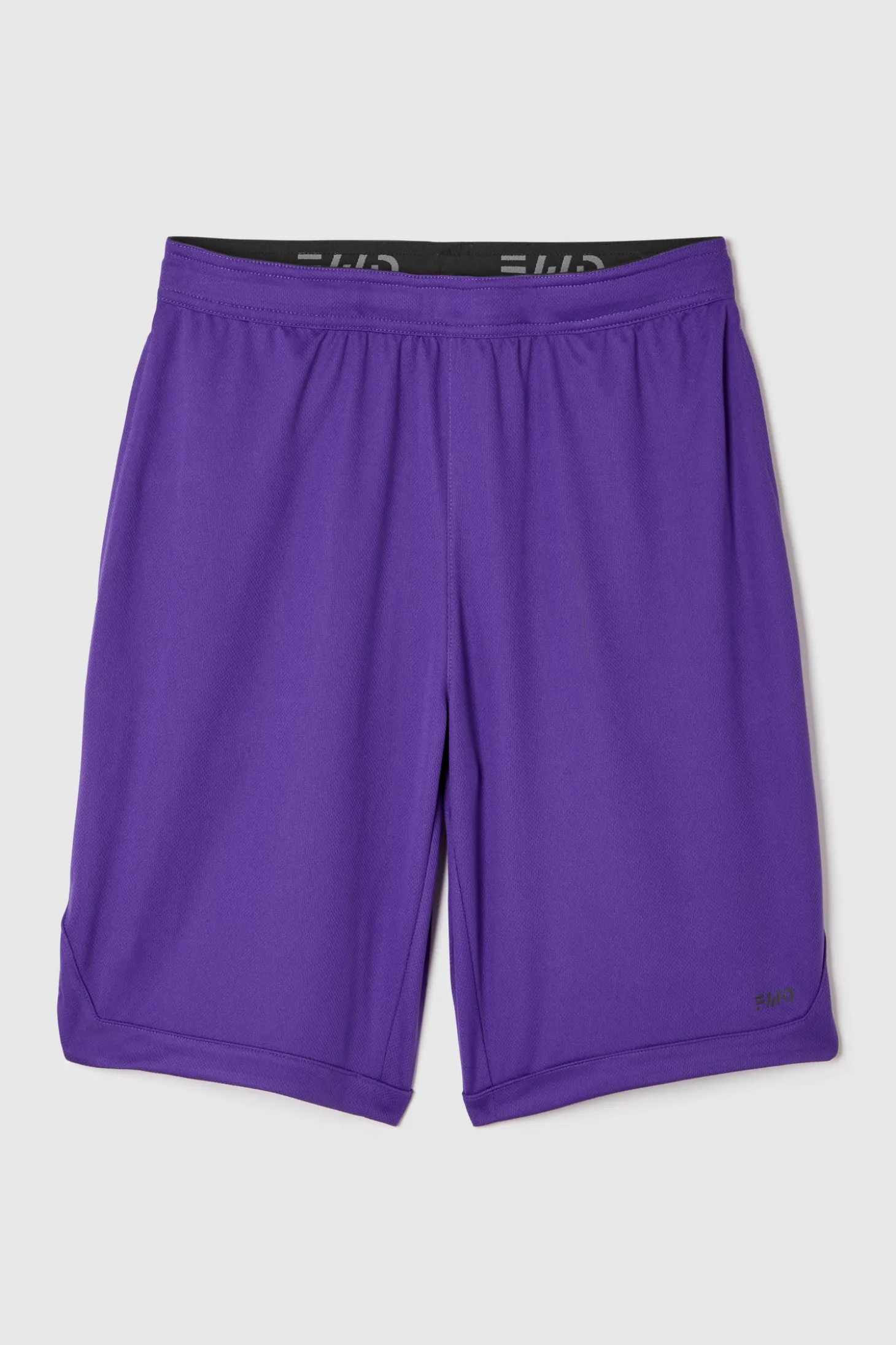 FWD Men's ReCarbon Tech Mesh 10" Shorts