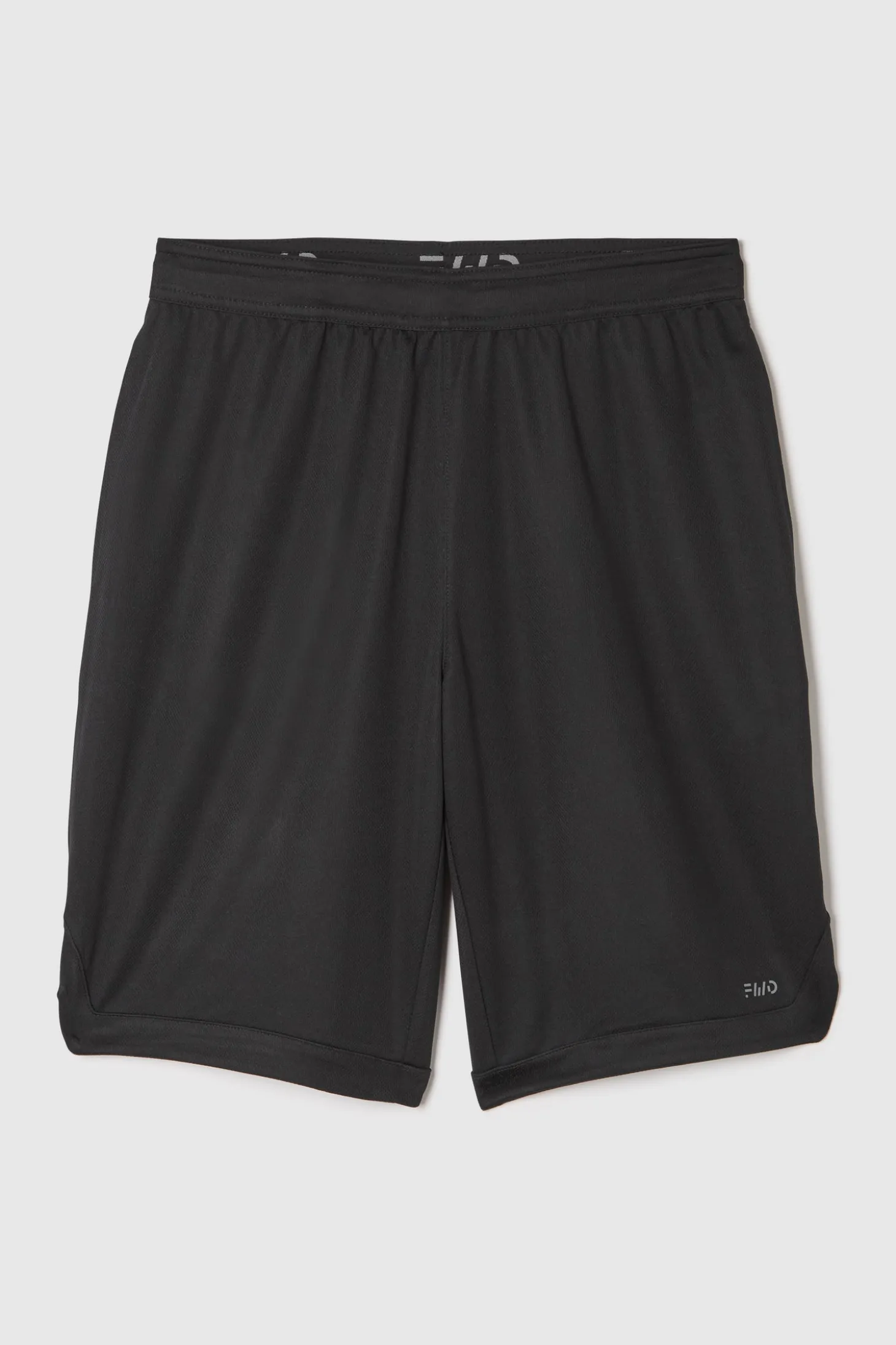 FWD Men's ReCarbon Tech Mesh 10" Shorts