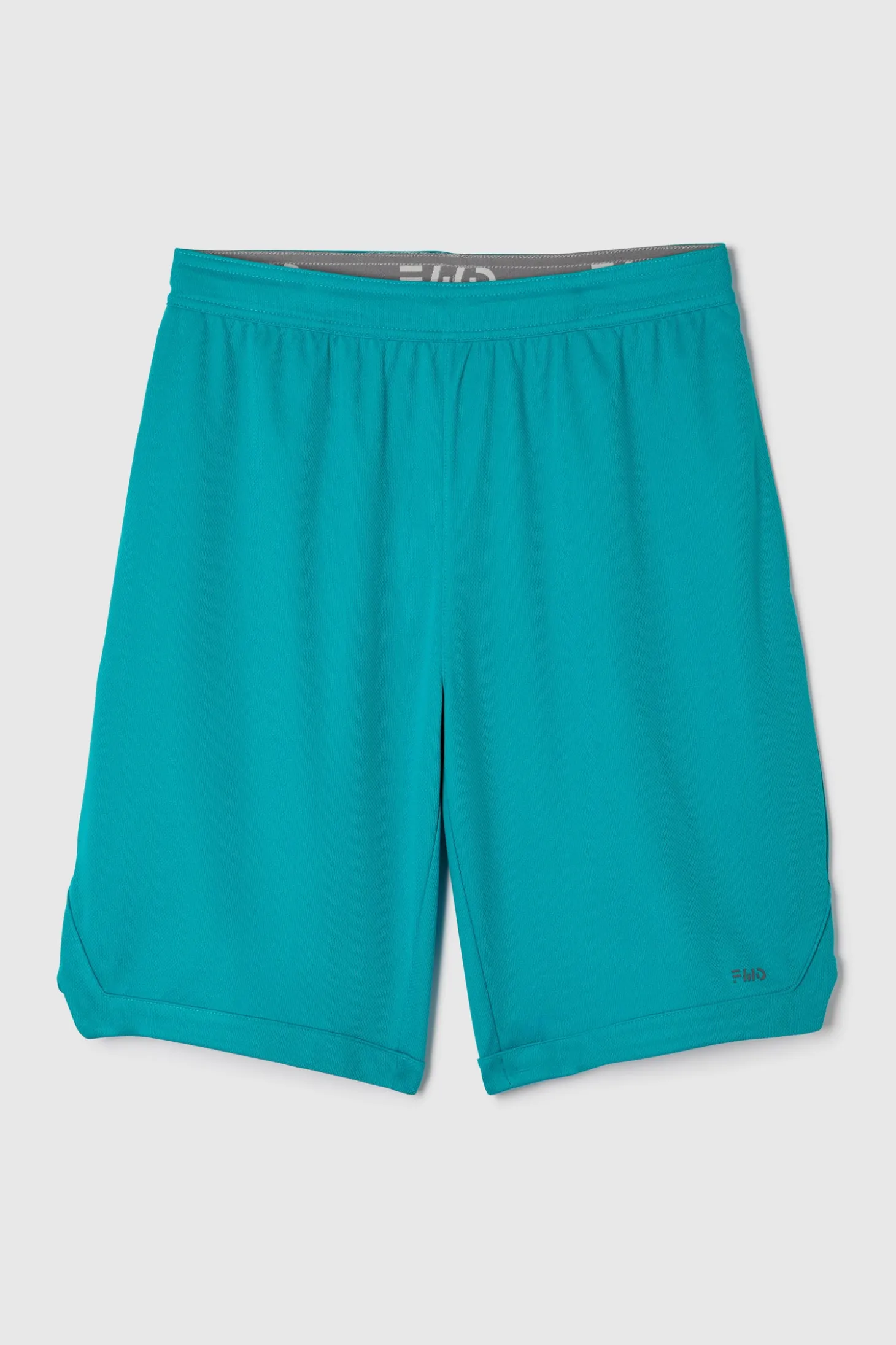 FWD Men's ReCarbon Tech Mesh 10" Shorts