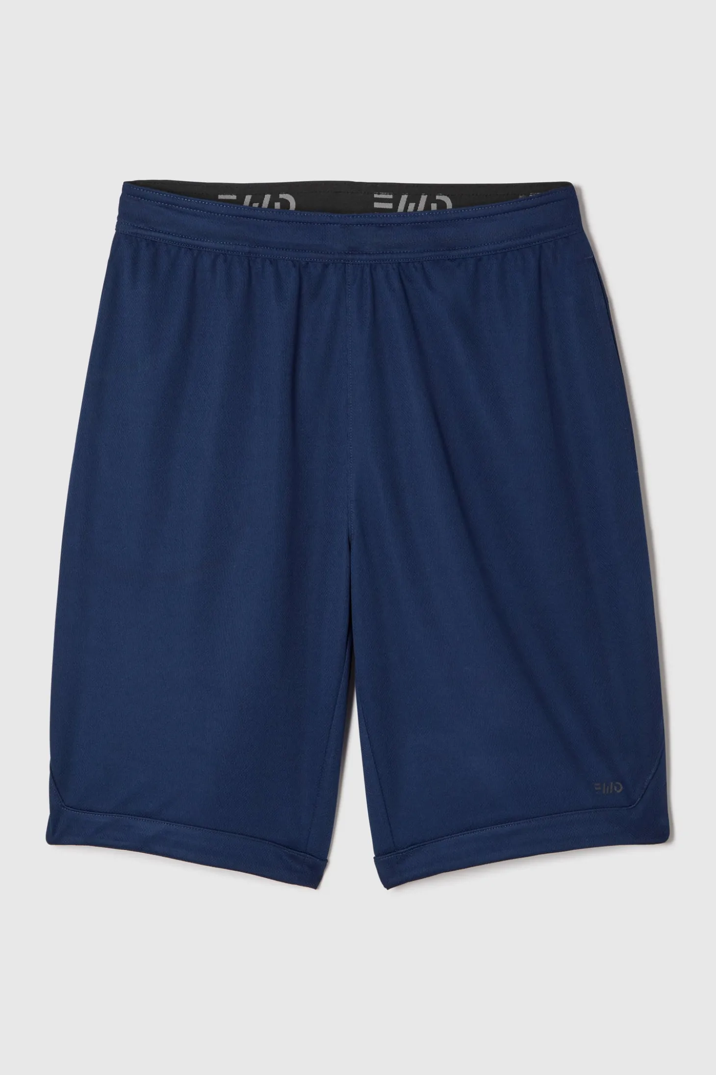 FWD Men's ReCarbon Tech Mesh 10" Shorts