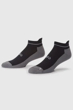 FWD Men's Run Socks - 2 Pack