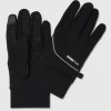 FWD Men's Running Gloves