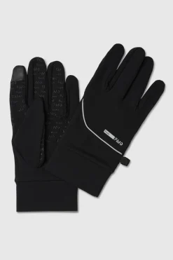 FWD Men's Running Gloves