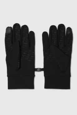 FWD Men's Running Gloves
