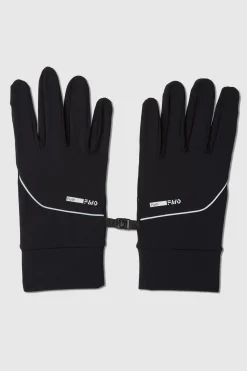 FWD Men's Running Gloves