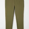 FWD Men's Sport Pant