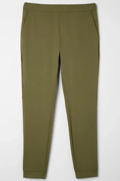 FWD Men's Sport Pant