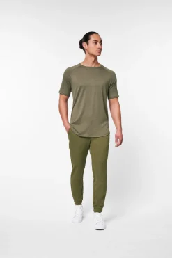 FWD Men's Sport Pant