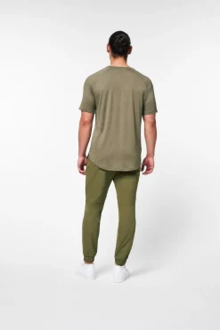 FWD Men's Sport Pant