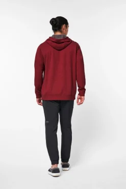 FWD Men's Sport Pant