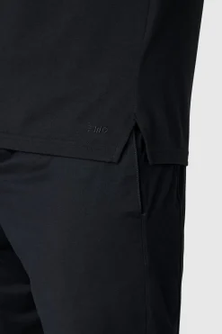 FWD Men's Sportswear Henley