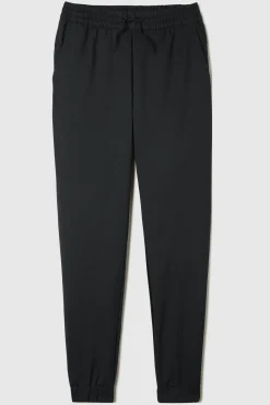 FWD Men's Sportswear Woven Pant